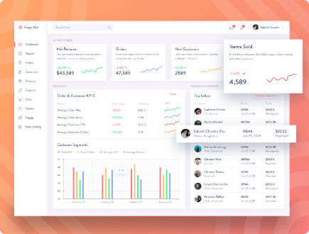 ddos攻击测试工具