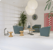 服务器攻击方式