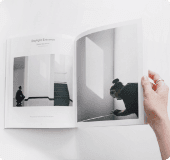 ddos压力测试平台