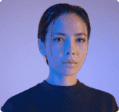 网页DDOS攻击平台